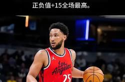 关于哈登关键节点势不可挡，IG带队取胜！的信息