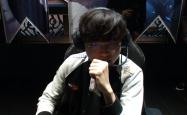 SKT教练压力巨大！，TheShy遭遇七持续失利比赛高潮迭起(shakerattleandbang)