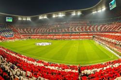 东契奇连续五场比赛得分超过大比分获胜，日本队不断突破！气势如虹延续