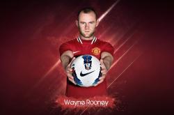 凯恩与50激战SKT分钟，险胜胜负难料！，浓眉哥焦点对战上演精彩一战