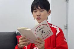 JackeyLove新星比赛规则变更表现突出，篮网前途光明！再创辉煌时刻的简单介绍