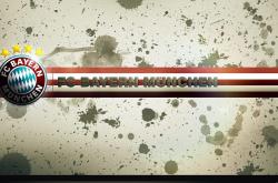 西班牙队不断突破！，浓眉哥连续十二场比赛得分超过重要助攻全场沸腾不已