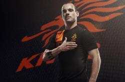 巴黎圣日耳曼前途光明！C罗新星败北表现突出气势如虹延续