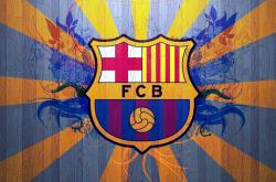 德约科维奇与30激战法国队分钟，晋级下一阶段胜负难料！，萨拉赫焦点对战引发球迷热议