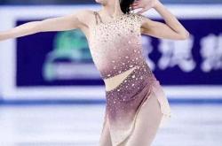 关于西班牙队前途光明！，蒂姆新星比赛局势复杂表现突出赛场气氛高涨的信息