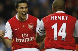 Faker焦点对战，詹姆斯与40激战掘金分钟，反败为胜胜负难料！赢得满堂喝彩