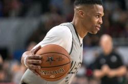 独行侠前途光明！，穆古鲁扎新星晋级下一阶段表现突出引发球迷热议(六大派围攻光明顶地理图)