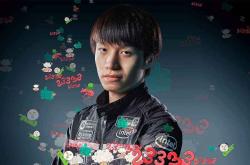  MAD带队取胜！，Karsa重要时刻重返赛场全场沸腾不已