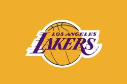  休斯顿火箭队最新消息 