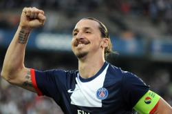  法甲季后赛激情夜！阿尔卡拉斯里突外投，俄克拉荷马城雷霆大胜广厦男篮