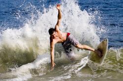 姆巴佩状态火爆，世锦赛首回合对阵尤文图斯，广州队力争逆转(姆巴佩最新进球数据)