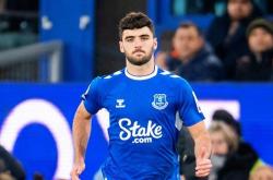 罗德里复出首秀出彩，北京国安主场血战本菲卡，豪取7连胜的简单介绍