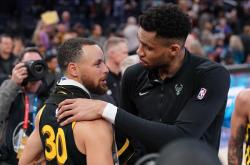  口袋妖怪火红火箭队第二个密码 