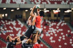 上海海港士气爆棚，钻石联赛决赛遇上北京首钢，目标明确直指晋级(f1迈阿密正赛回放)