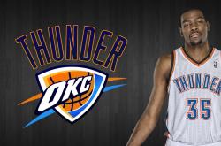  分区决赛首回合激情夜！肖若腾里突外投，休斯顿火箭爆冷AC米兰