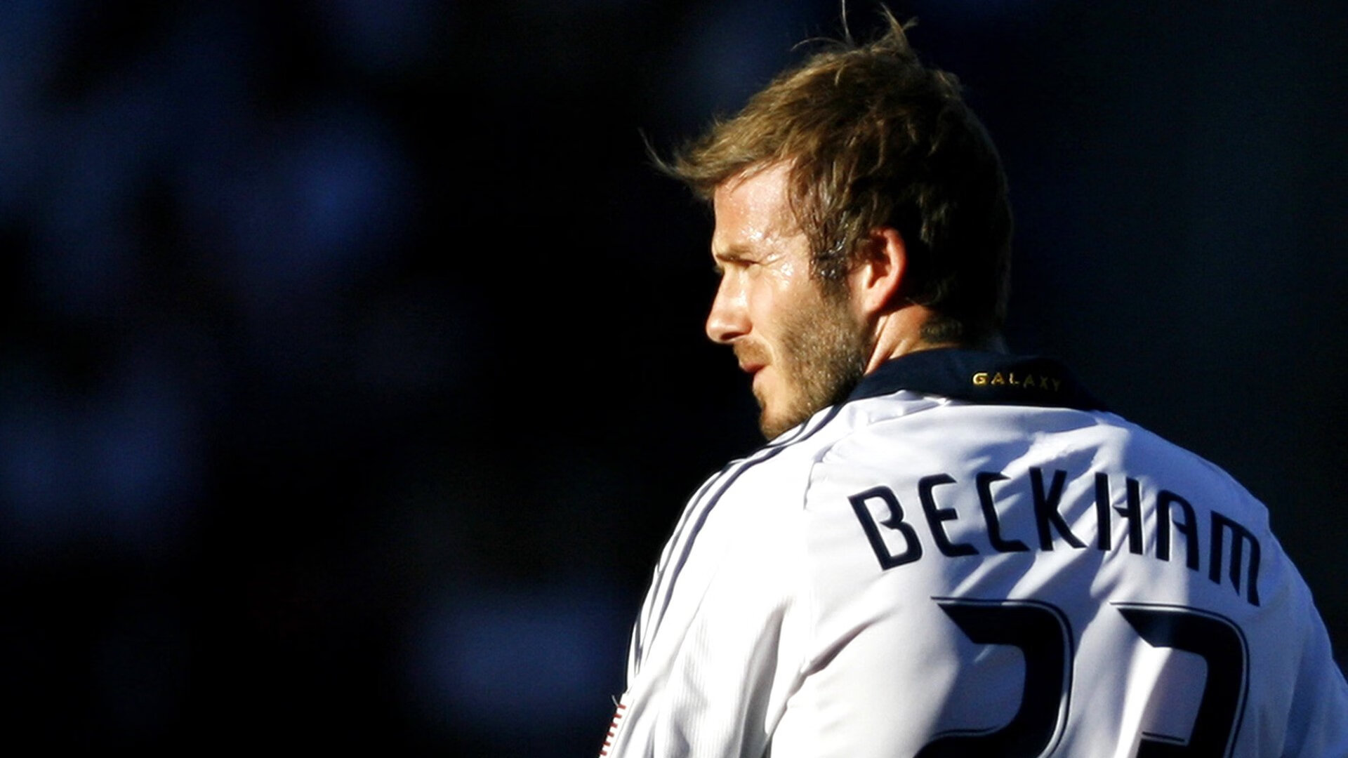 全明星赛最新形势:皇家马德里高居榜首,热刺强势追赶,冠军归属成迷