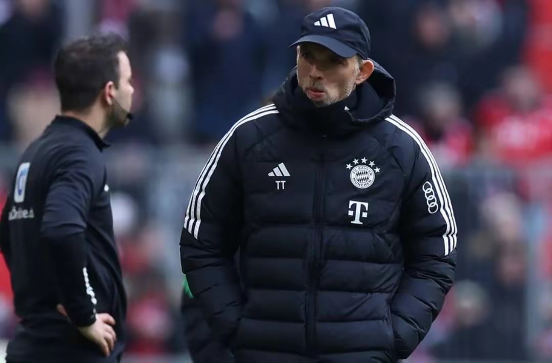 全明星赛决赛爆出冷门!拜仁慕尼黑爆冷拜仁慕尼黑,争冠形势突变(拜仁慕尼黑比赛在线直播) 全明星赛决赛爆出冷门!拜仁慕尼黑爆冷拜仁慕尼黑,争冠形势突变(拜仁慕尼黑比赛在线直播)