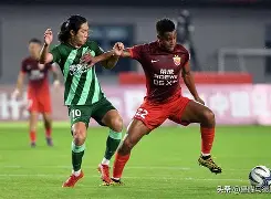 赛前速览:世锦赛八强战尤文图斯对阵多特蒙德,三大看点值得期待 赛前速览:世锦赛八强战尤文图斯对阵多特蒙德,三大看点值得期待