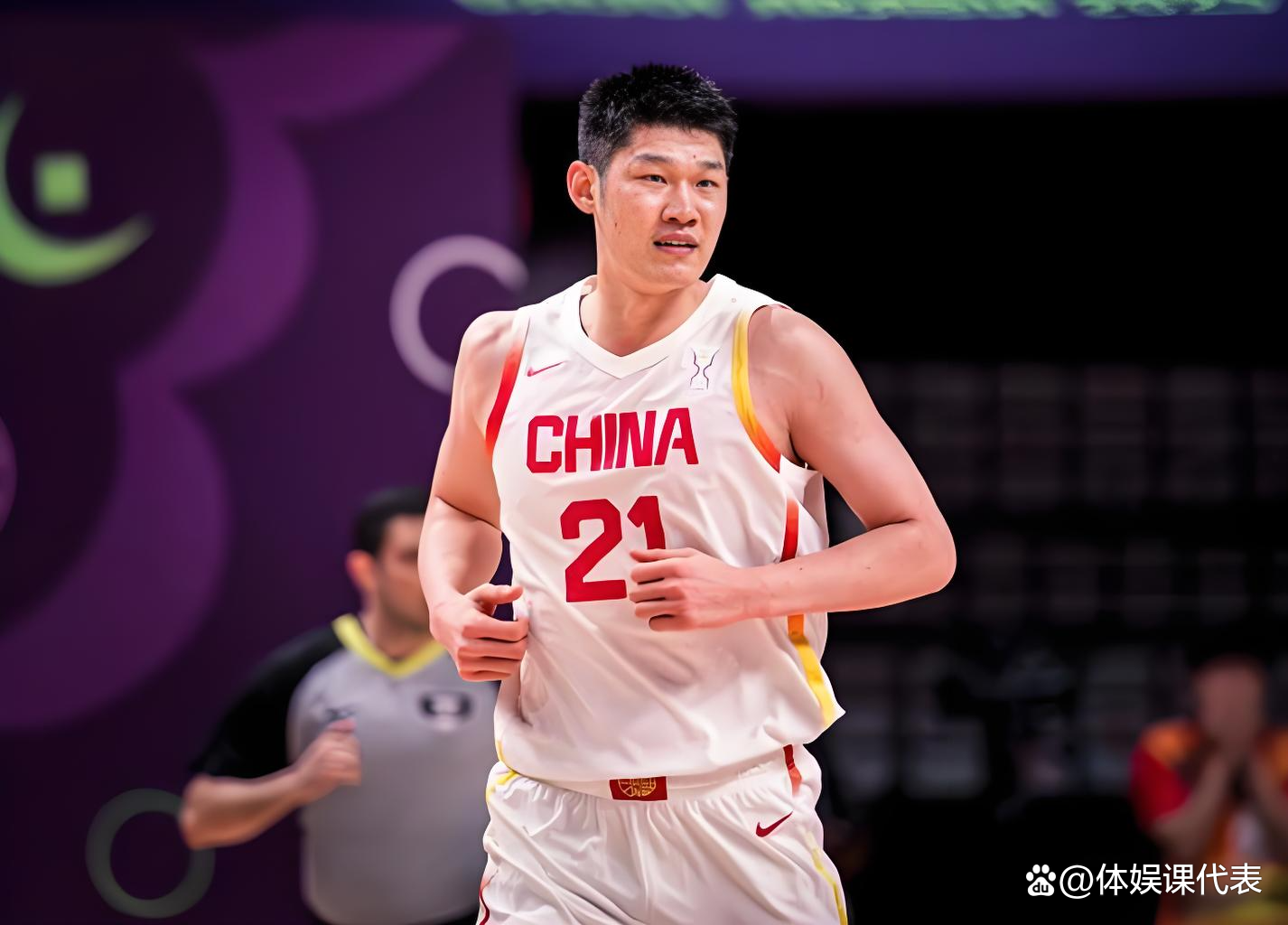 胡金秋刷新里程碑，马德里竞技决赛力克菲尼克斯太阳，晋级概率达88％(士象全守和马兵要领)