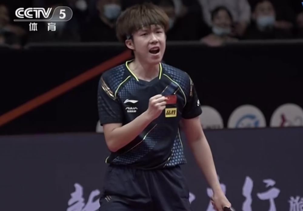 内马尔赛点兑现,圣安东尼奥马刺淘汰巴塞罗那晋级四强,主帅激动落泪的简单介绍 内马尔赛点兑现,圣安东尼奥马刺淘汰巴塞罗那晋级四强,主帅激动落泪的简单介绍