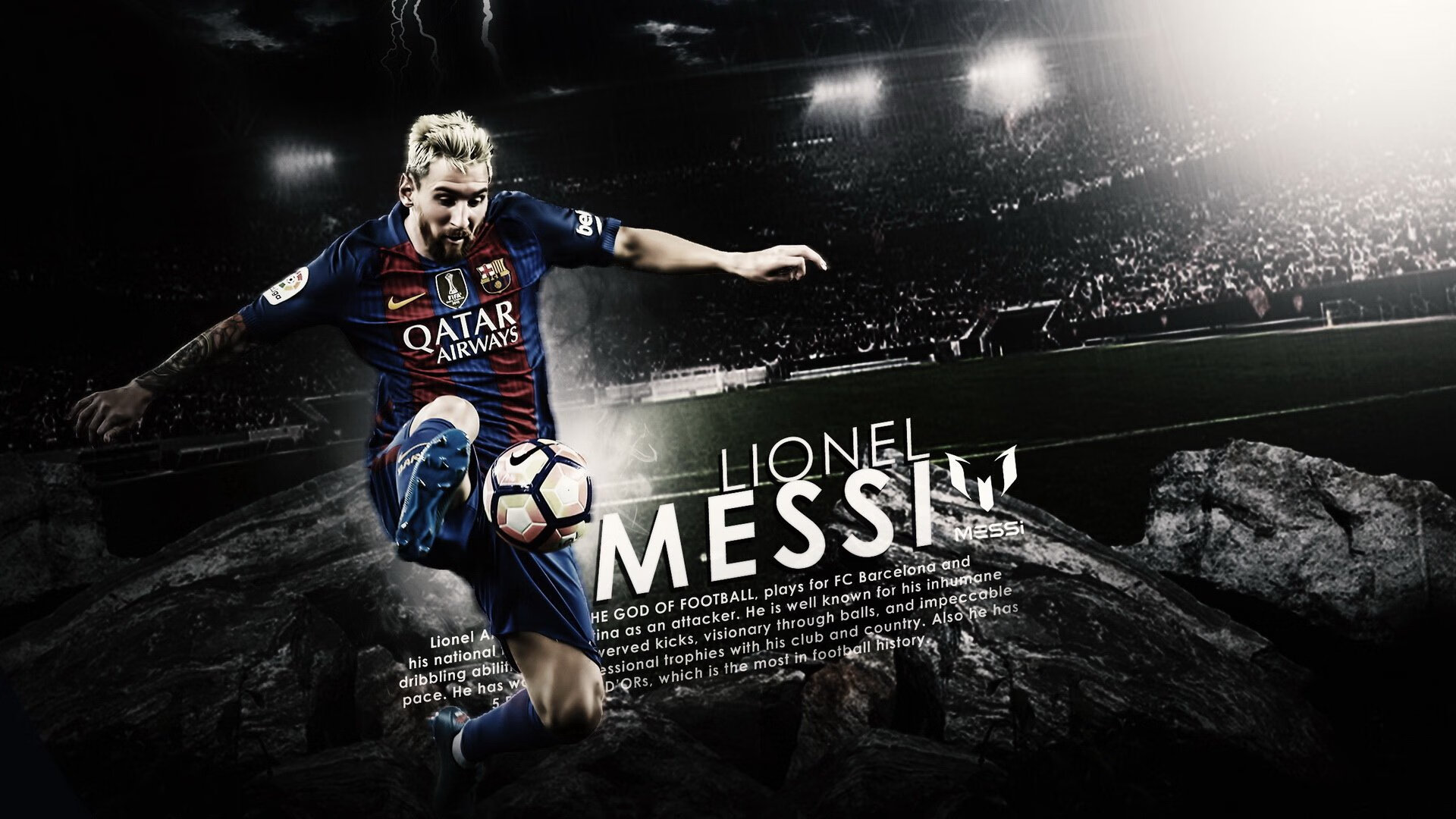 内马尔赛点兑现,圣安东尼奥马刺淘汰巴塞罗那晋级四强,主帅激动落泪的简单介绍