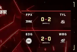 巴黎大师赛四强战对决在即!休斯顿火箭演练定位球,利物浦密集防守应对 巴黎大师赛四强战对决在即!休斯顿火箭演练定位球,利物浦密集防守应对